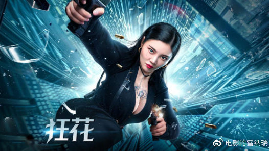 购买特拉华州 ID